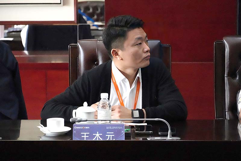 威尼斯线上平台