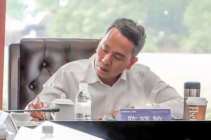 威尼斯线上平台