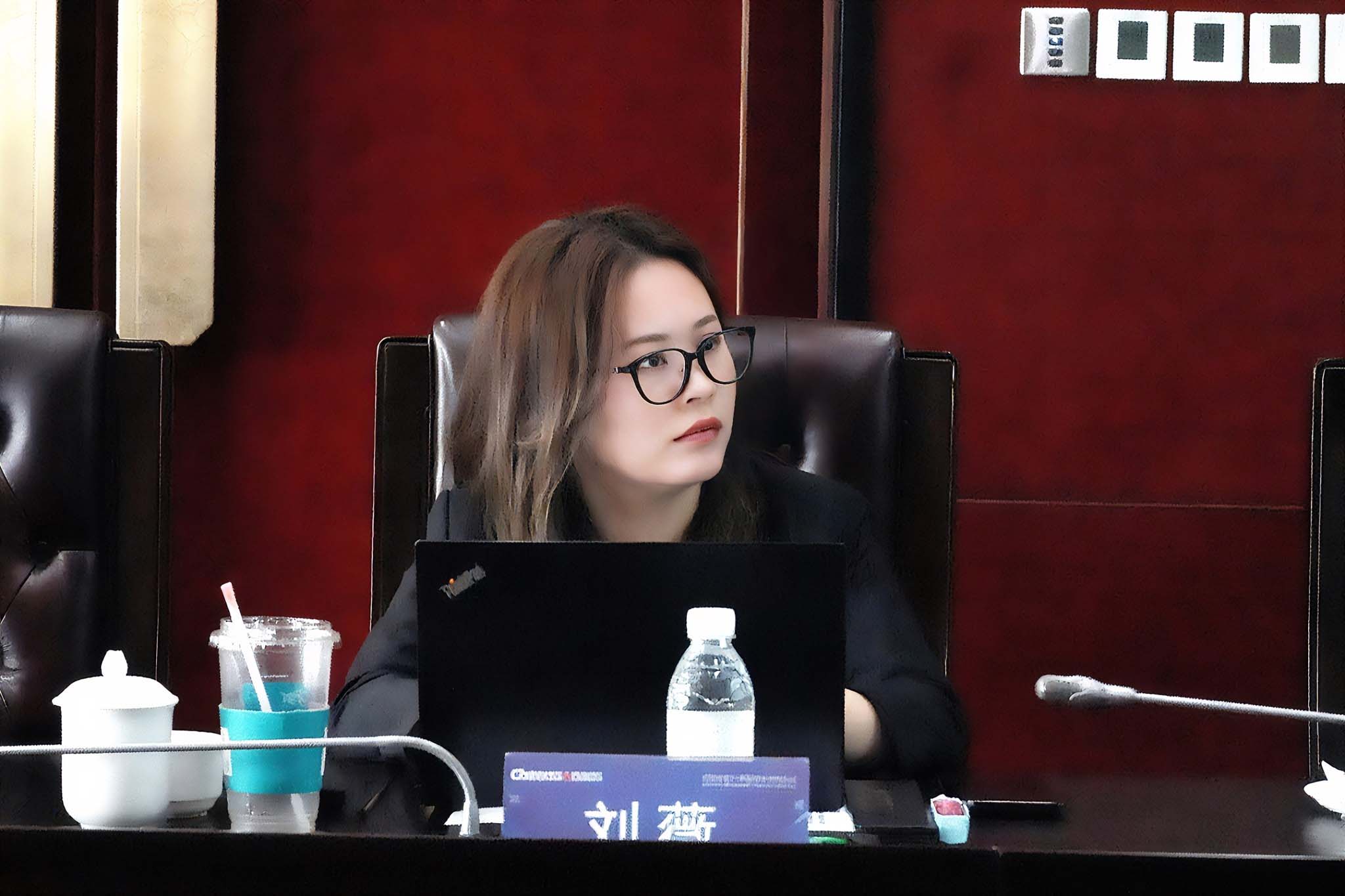 威尼斯线上平台