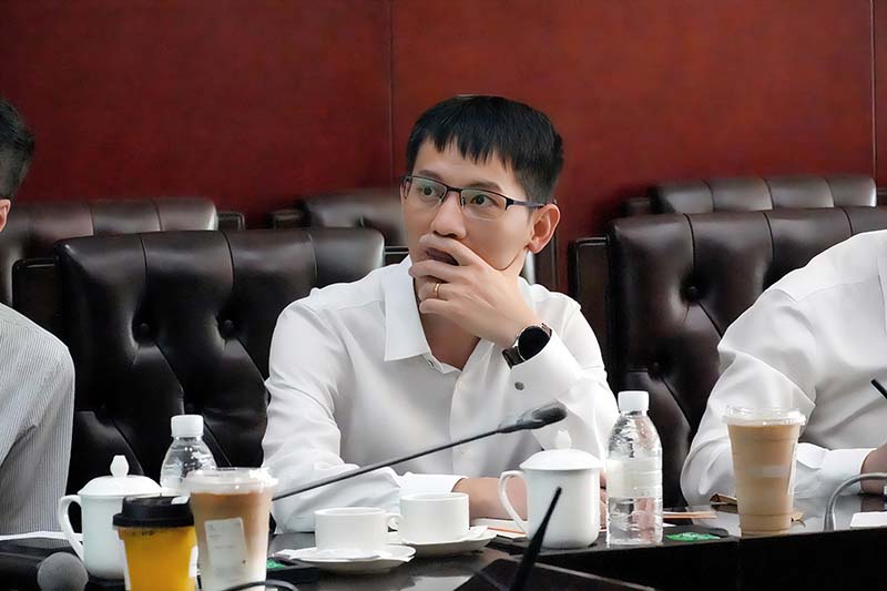 威尼斯线上平台