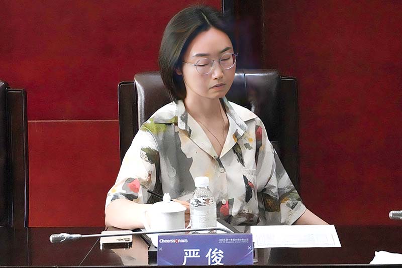 威尼斯线上平台