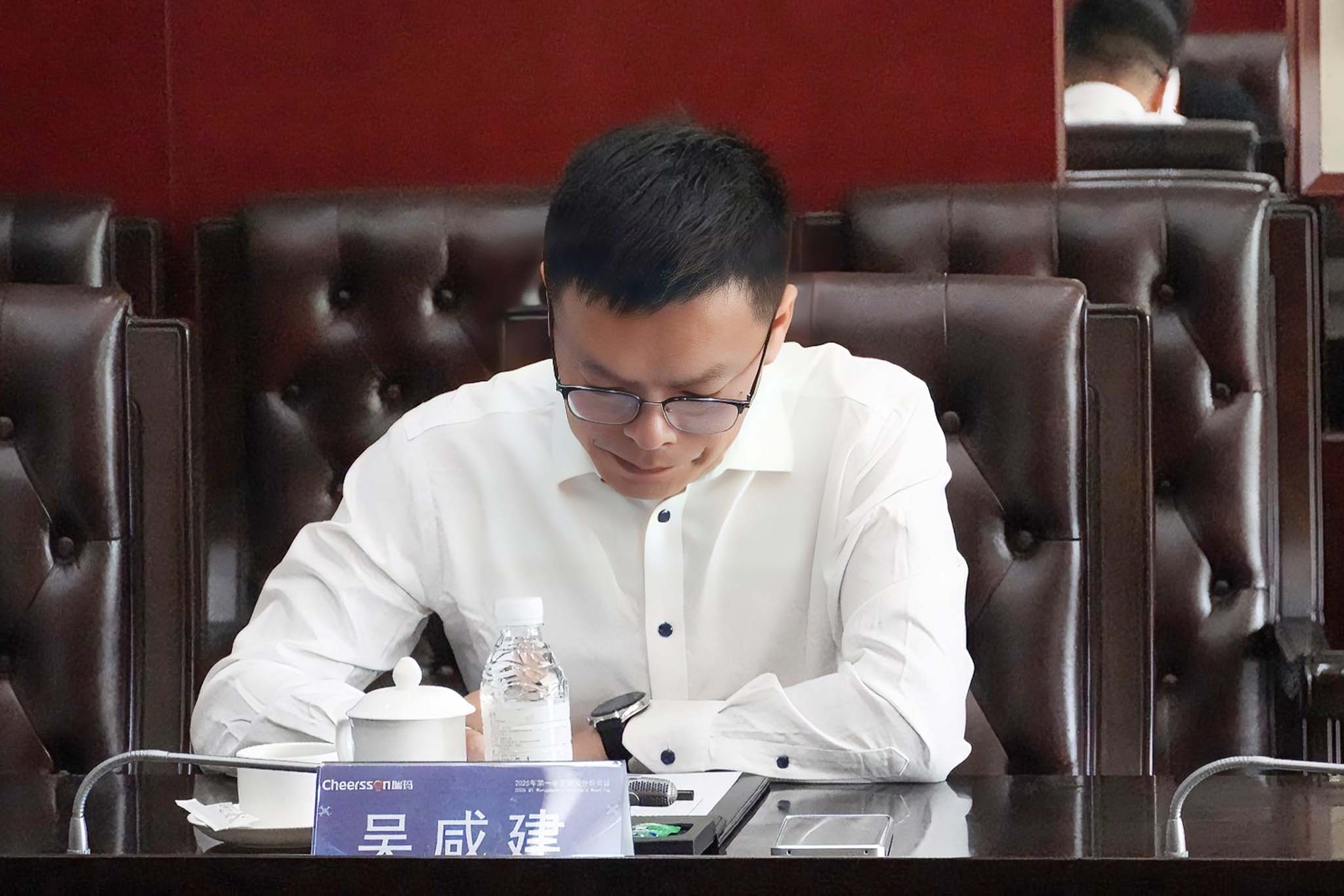 威尼斯线上平台