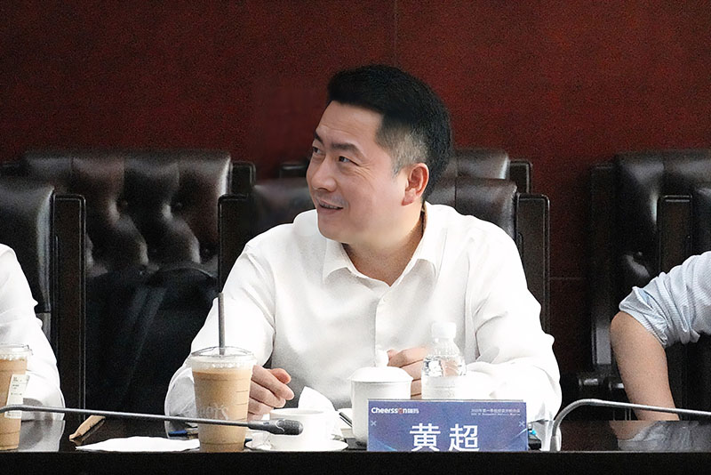 威尼斯线上平台