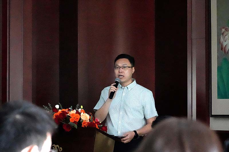 威尼斯线上平台