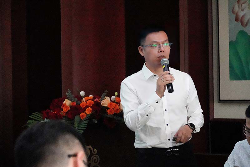 威尼斯线上平台