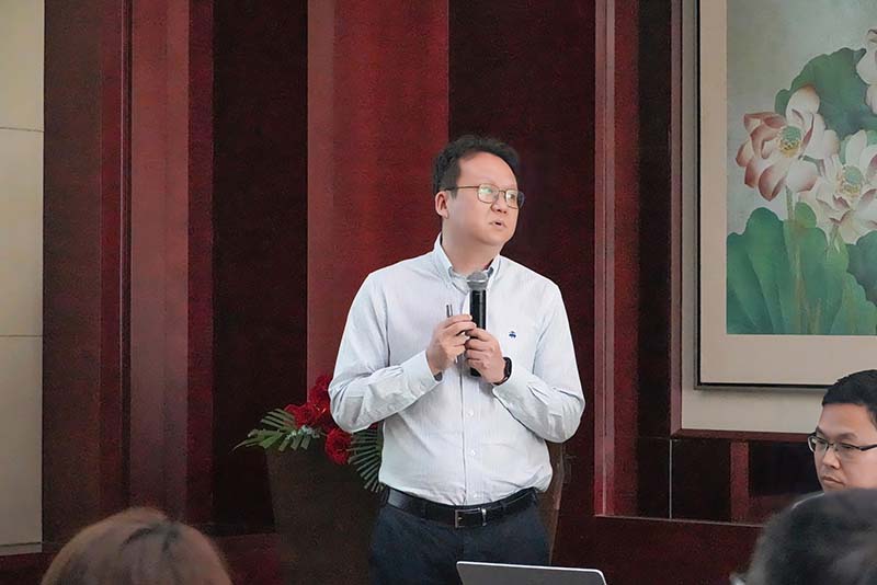 威尼斯线上平台