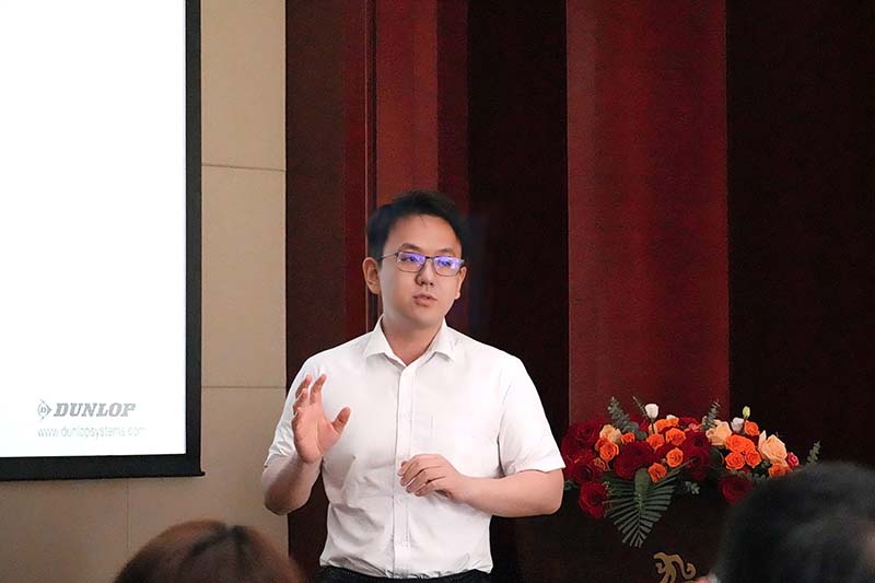 威尼斯线上平台