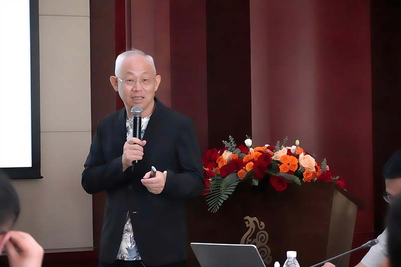 威尼斯线上平台