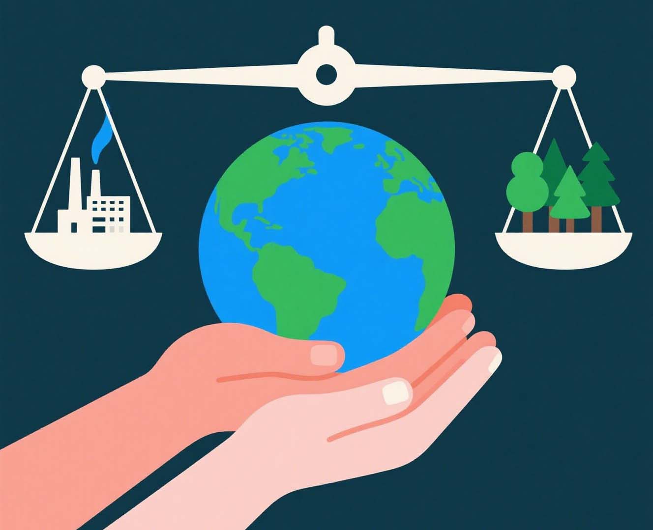 威尼斯线上平台