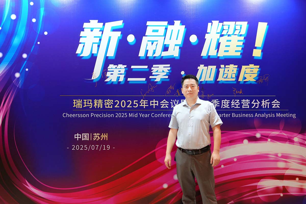 威尼斯线上平台