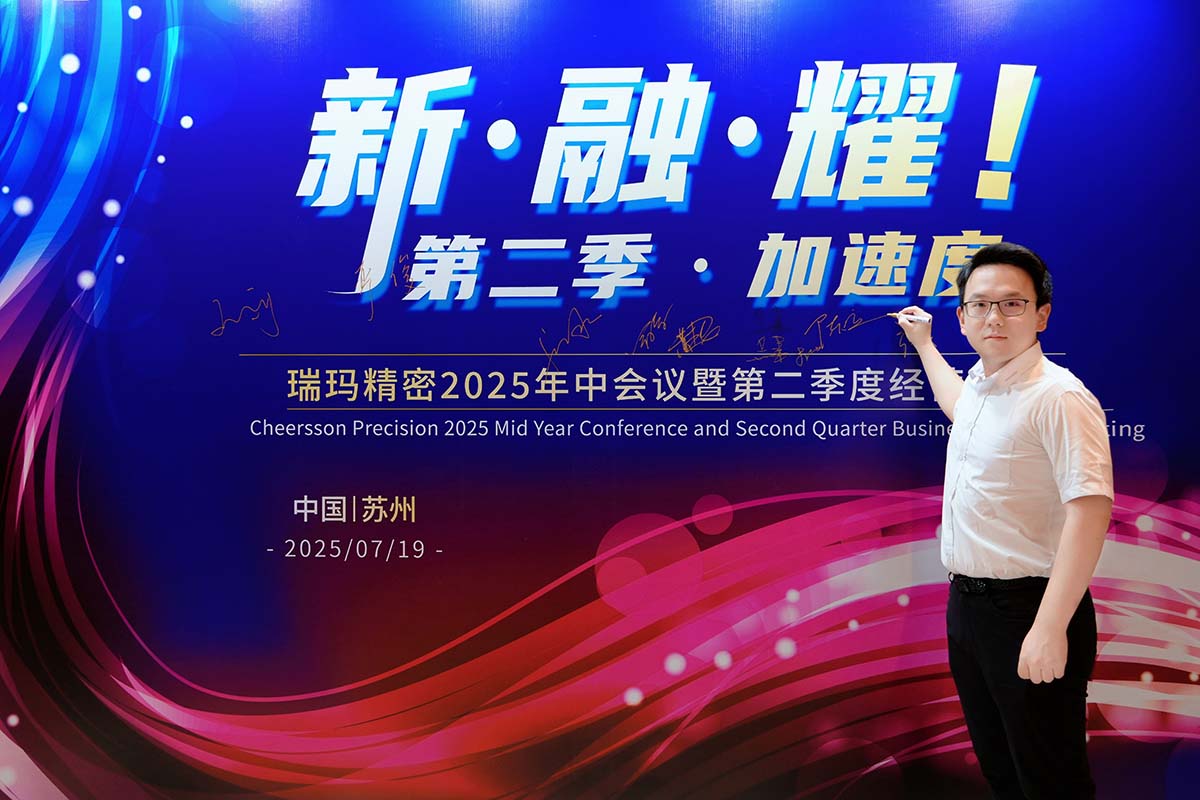 威尼斯线上平台