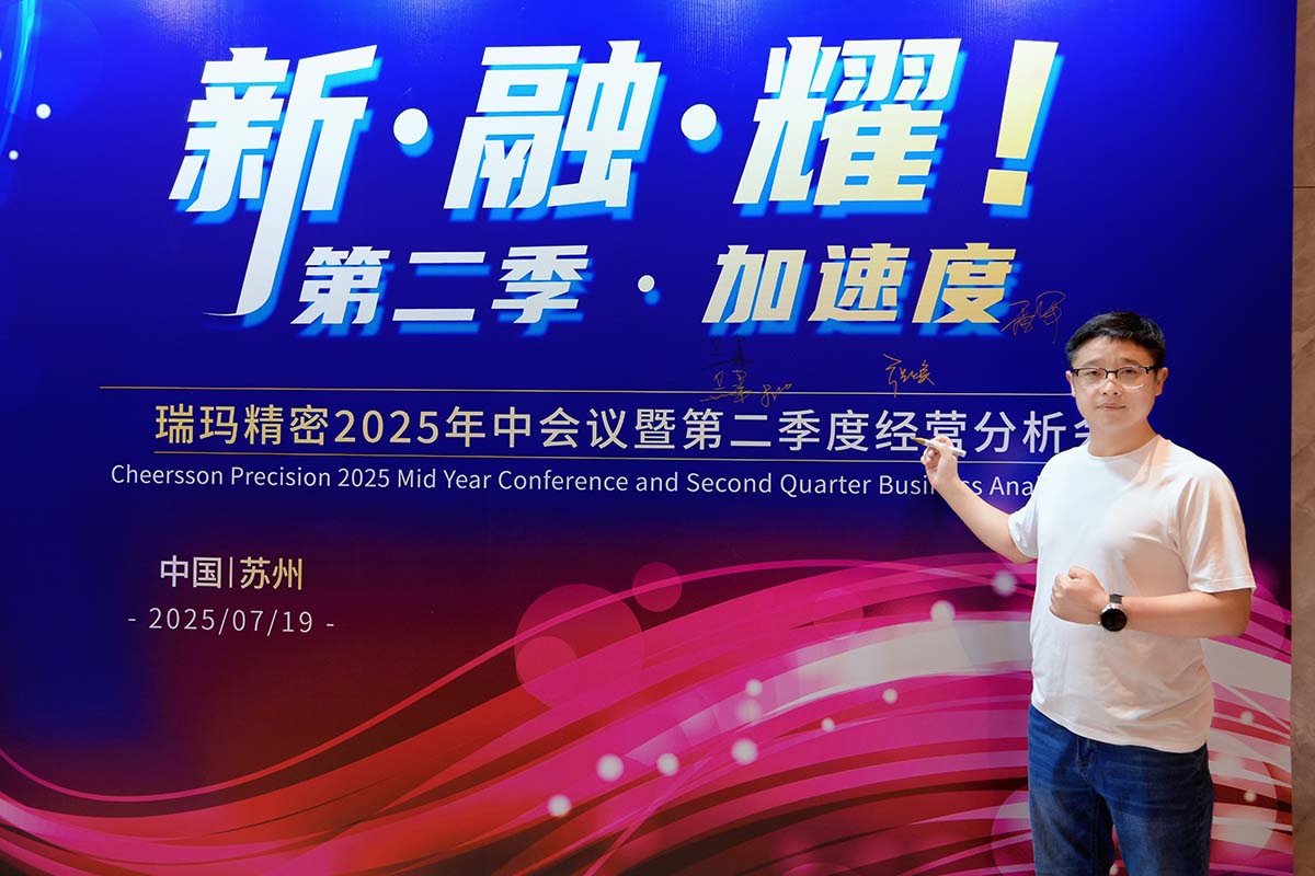 威尼斯线上平台