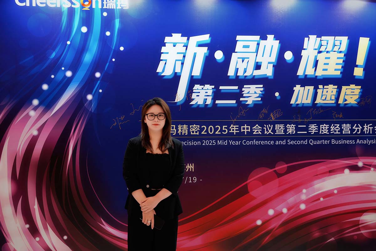 威尼斯线上平台