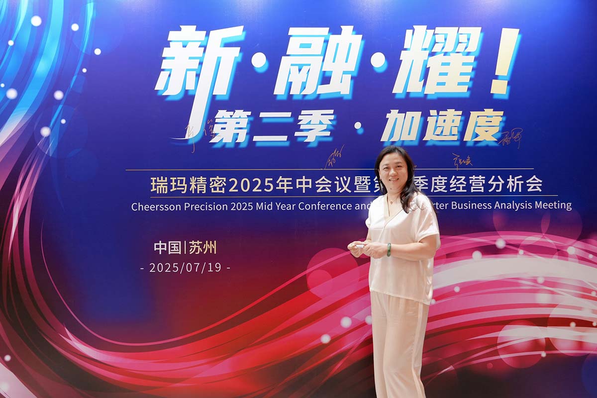 威尼斯线上平台