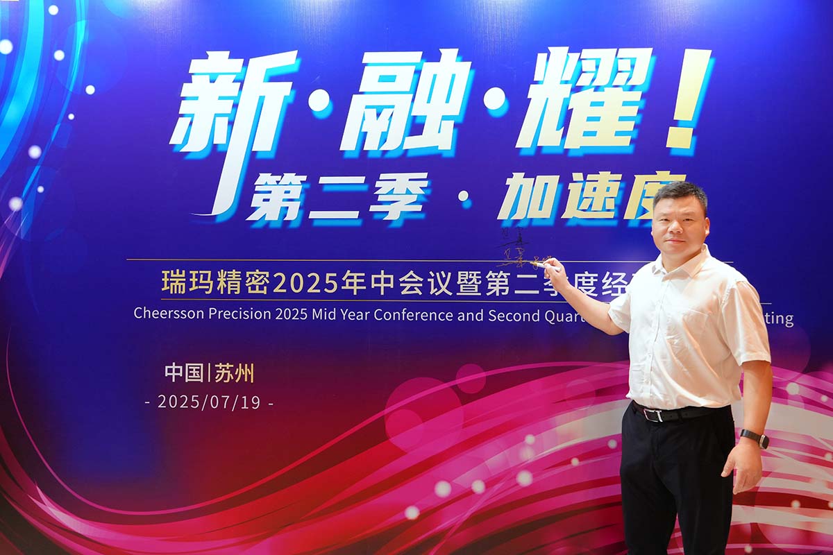 威尼斯线上平台