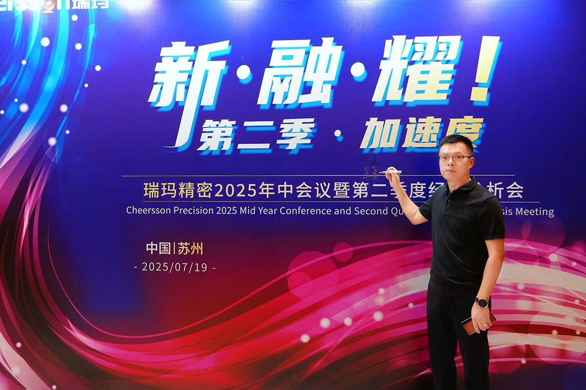 威尼斯线上平台