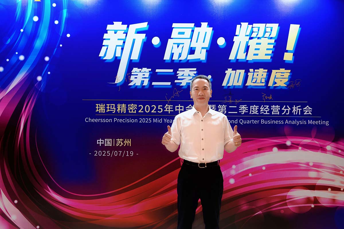 威尼斯线上平台