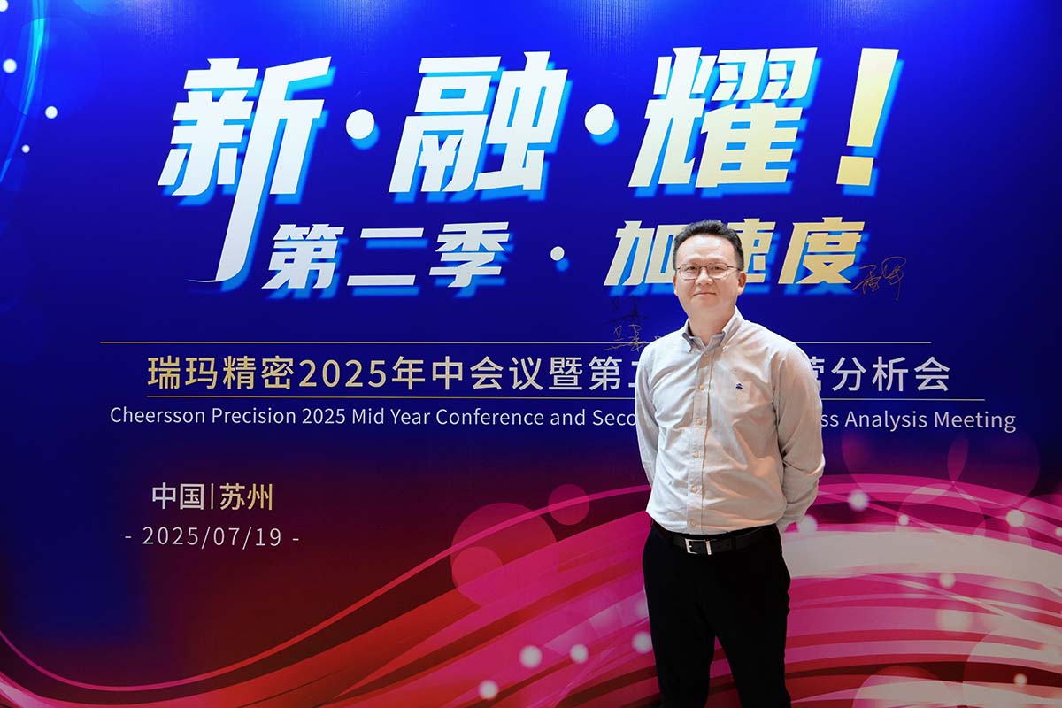 威尼斯线上平台