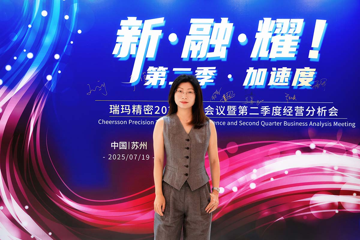 威尼斯线上平台