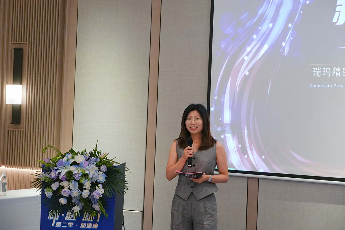 威尼斯线上平台