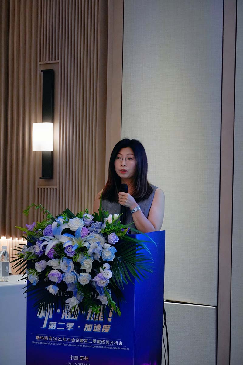 威尼斯线上平台