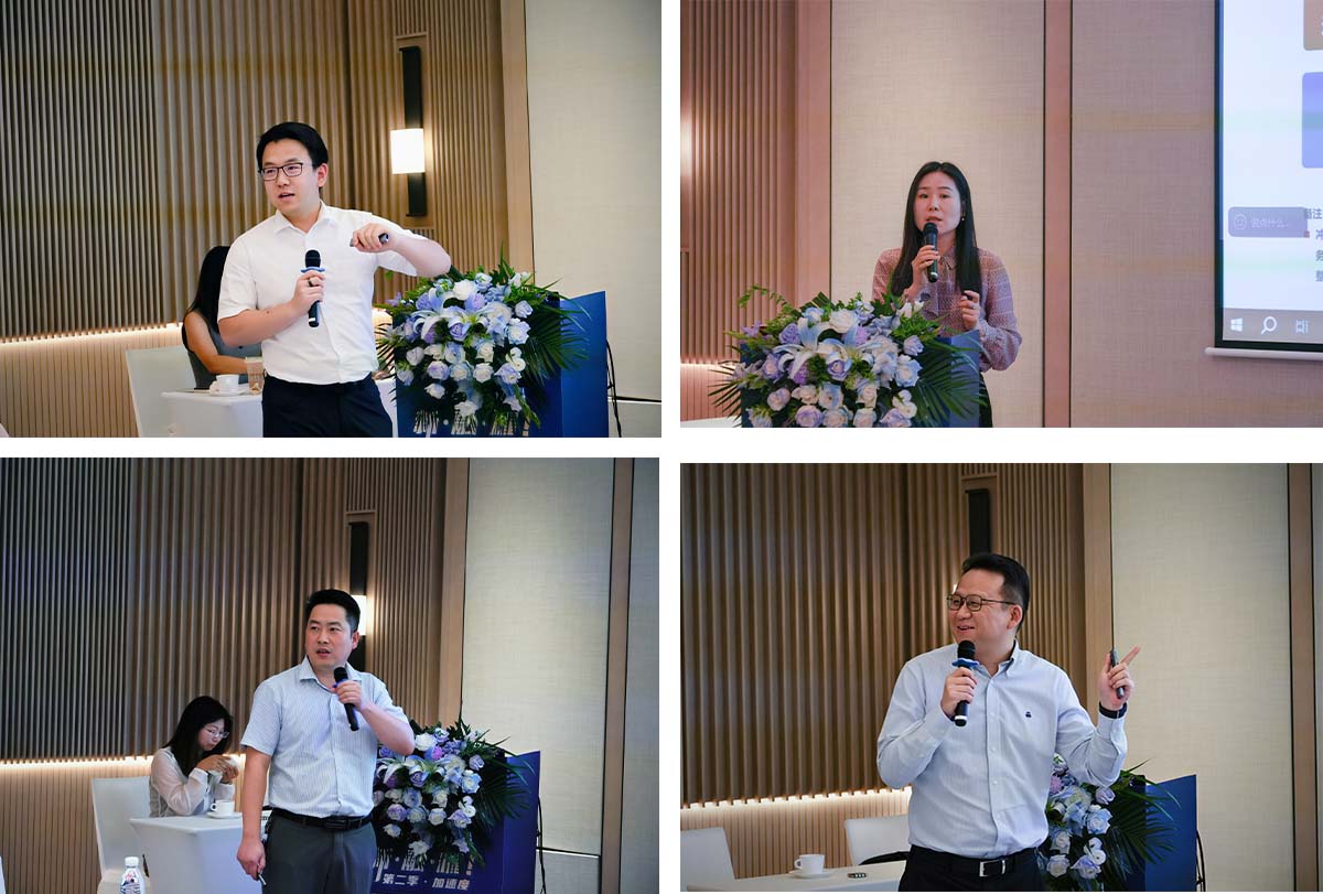 威尼斯线上平台