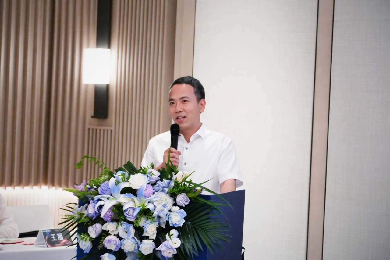 威尼斯线上平台