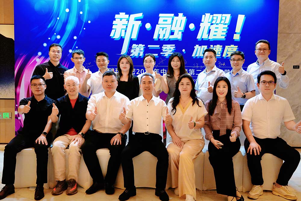 威尼斯线上平台