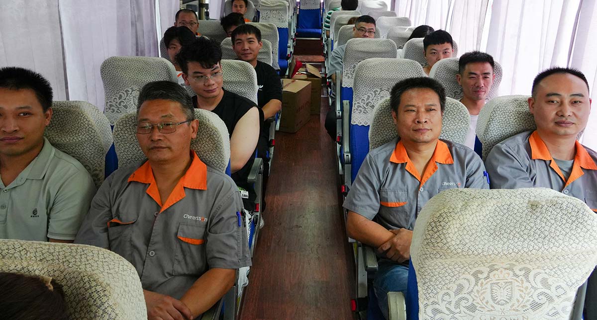 威尼斯线上平台