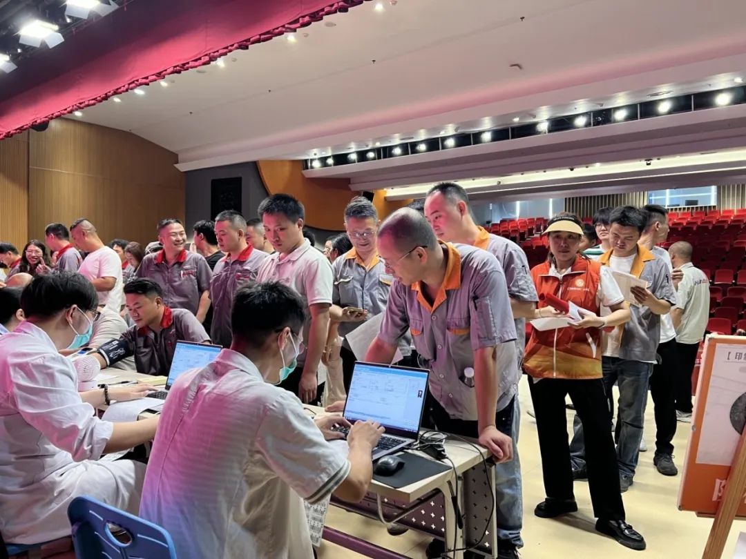 威尼斯线上平台