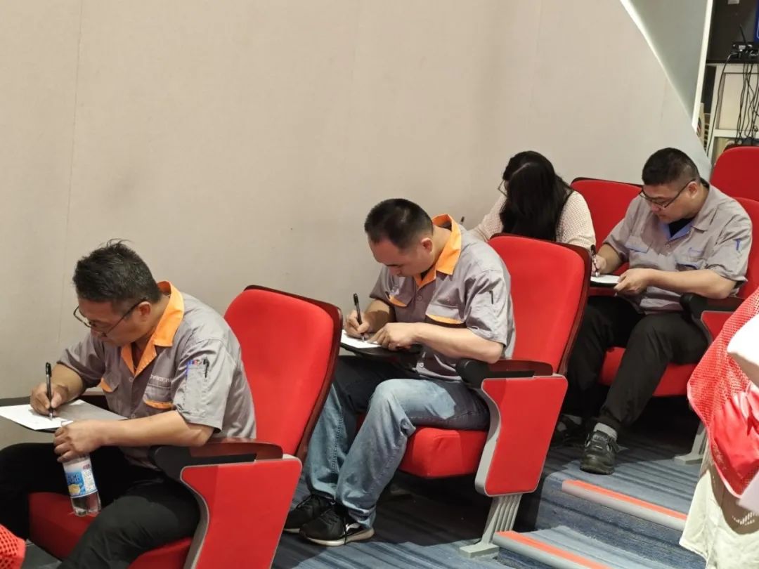 威尼斯线上平台