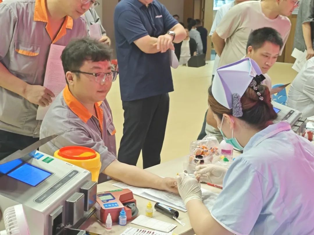 威尼斯线上平台