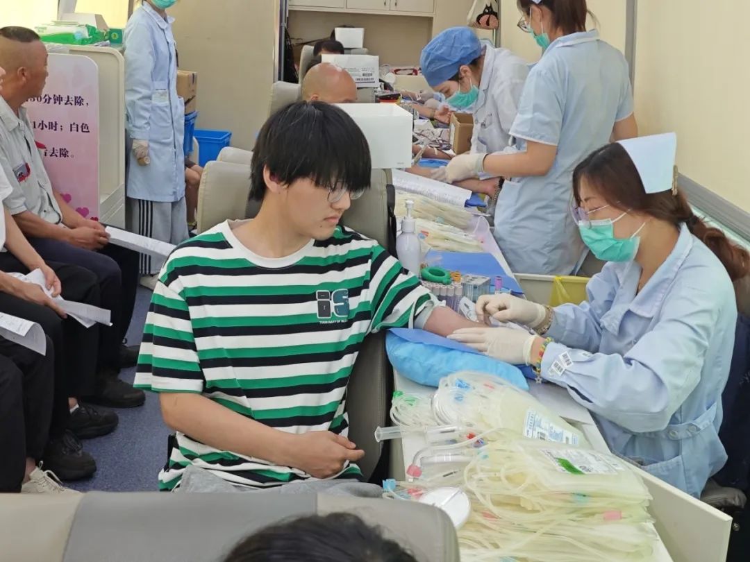 威尼斯线上平台