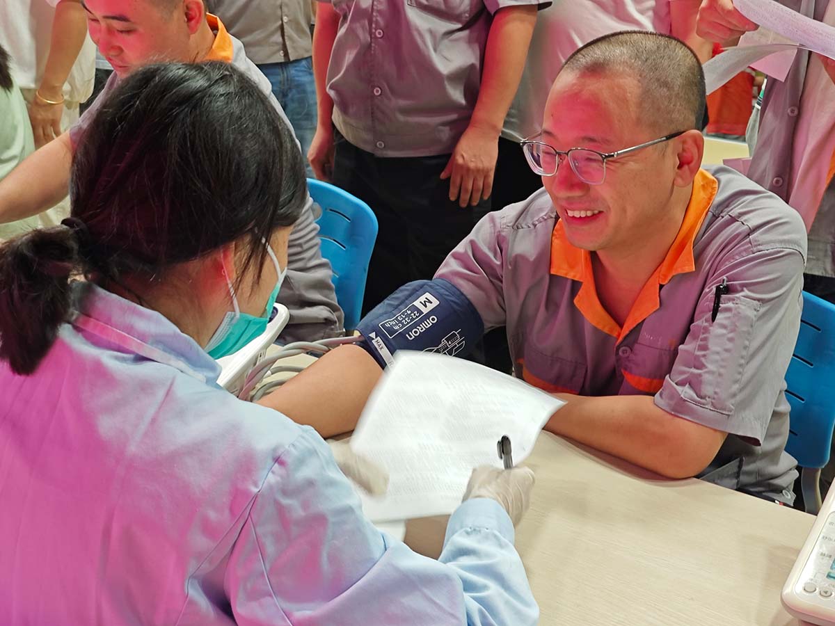 威尼斯线上平台