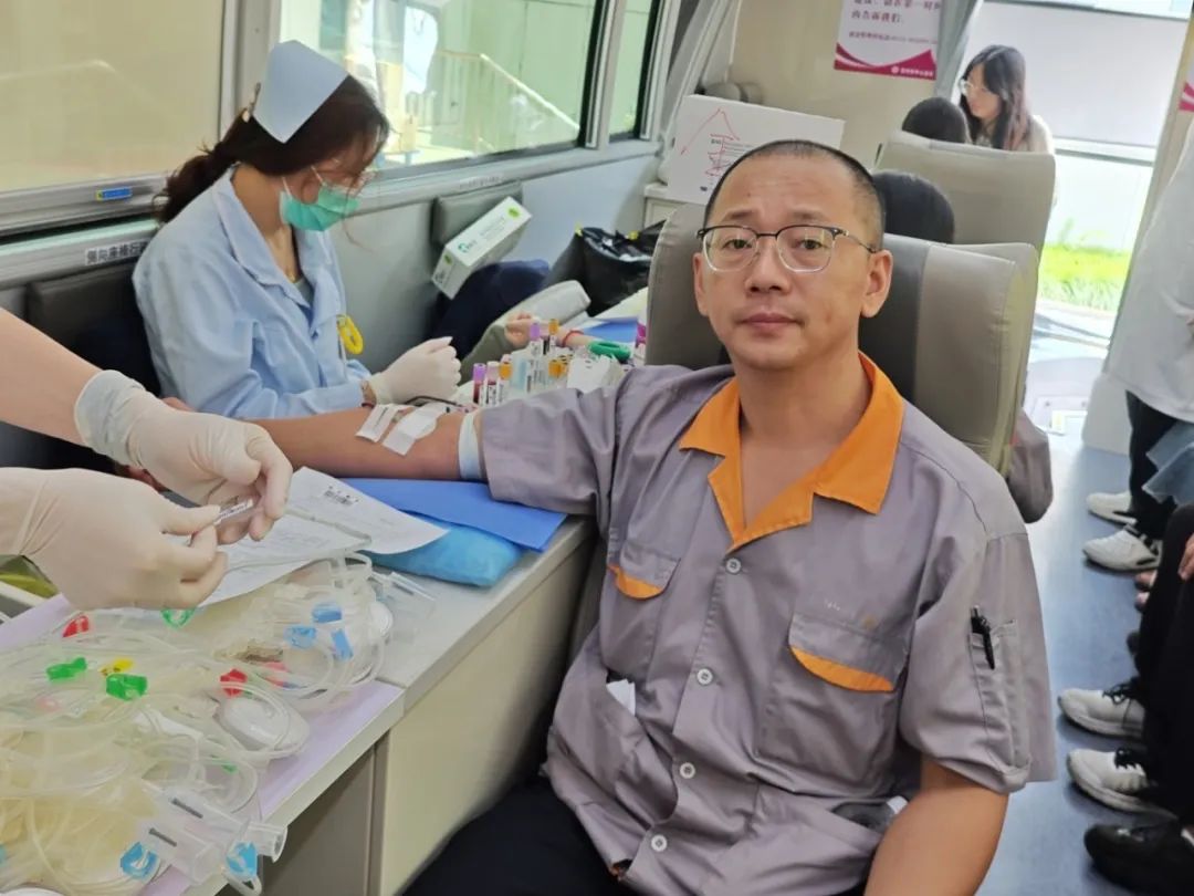 威尼斯线上平台