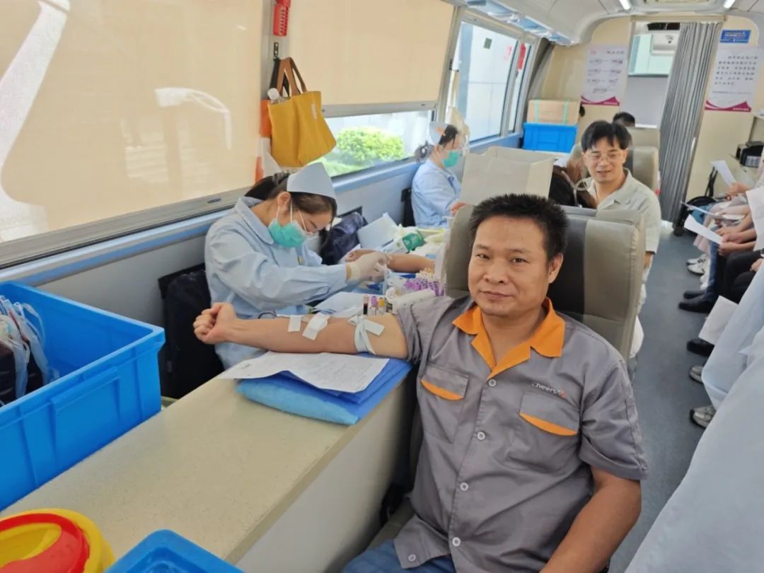 威尼斯线上平台