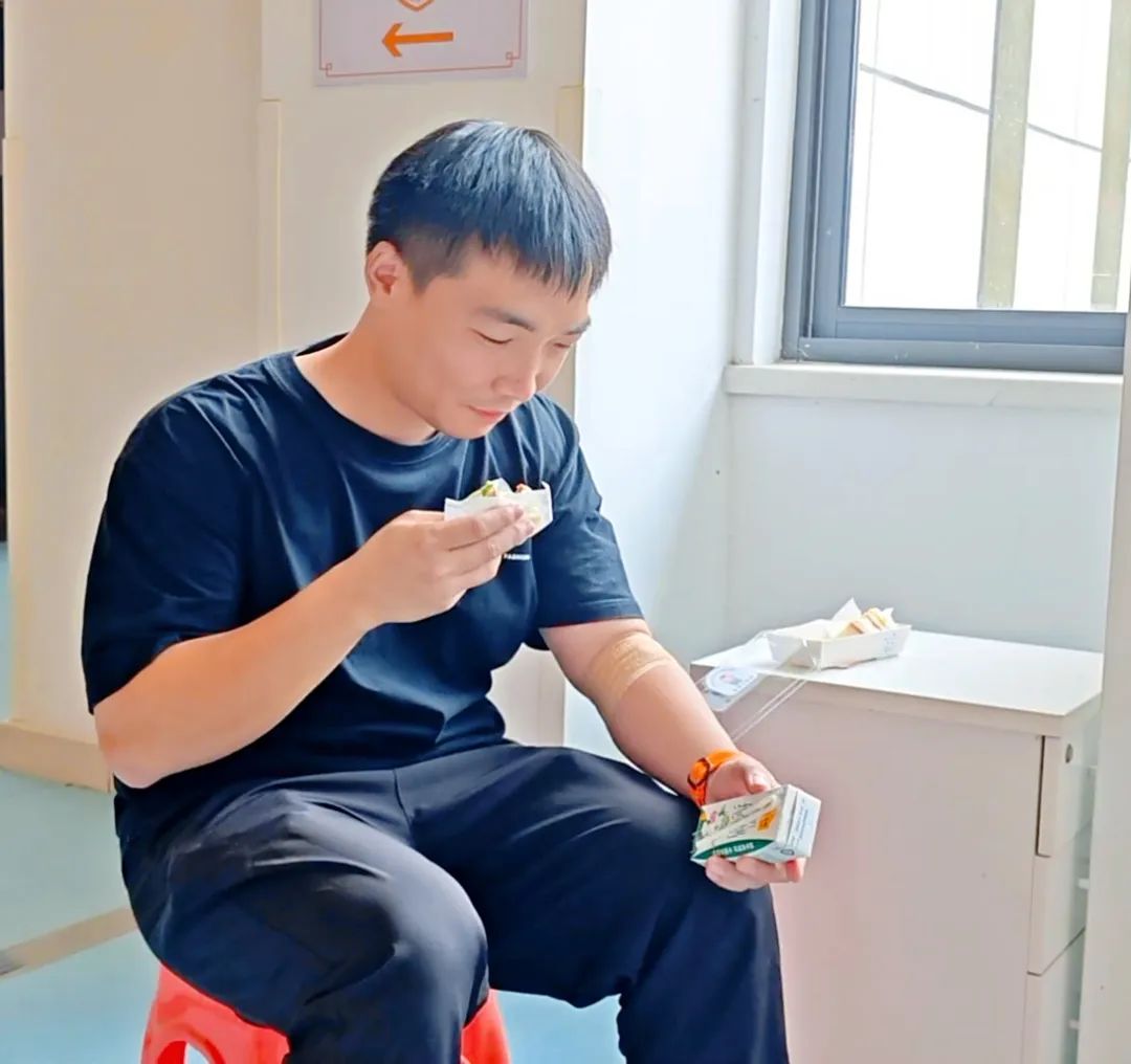 威尼斯线上平台