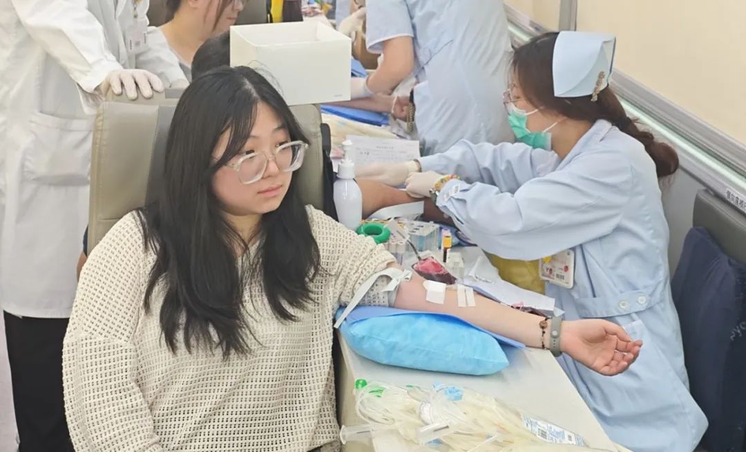 威尼斯线上平台