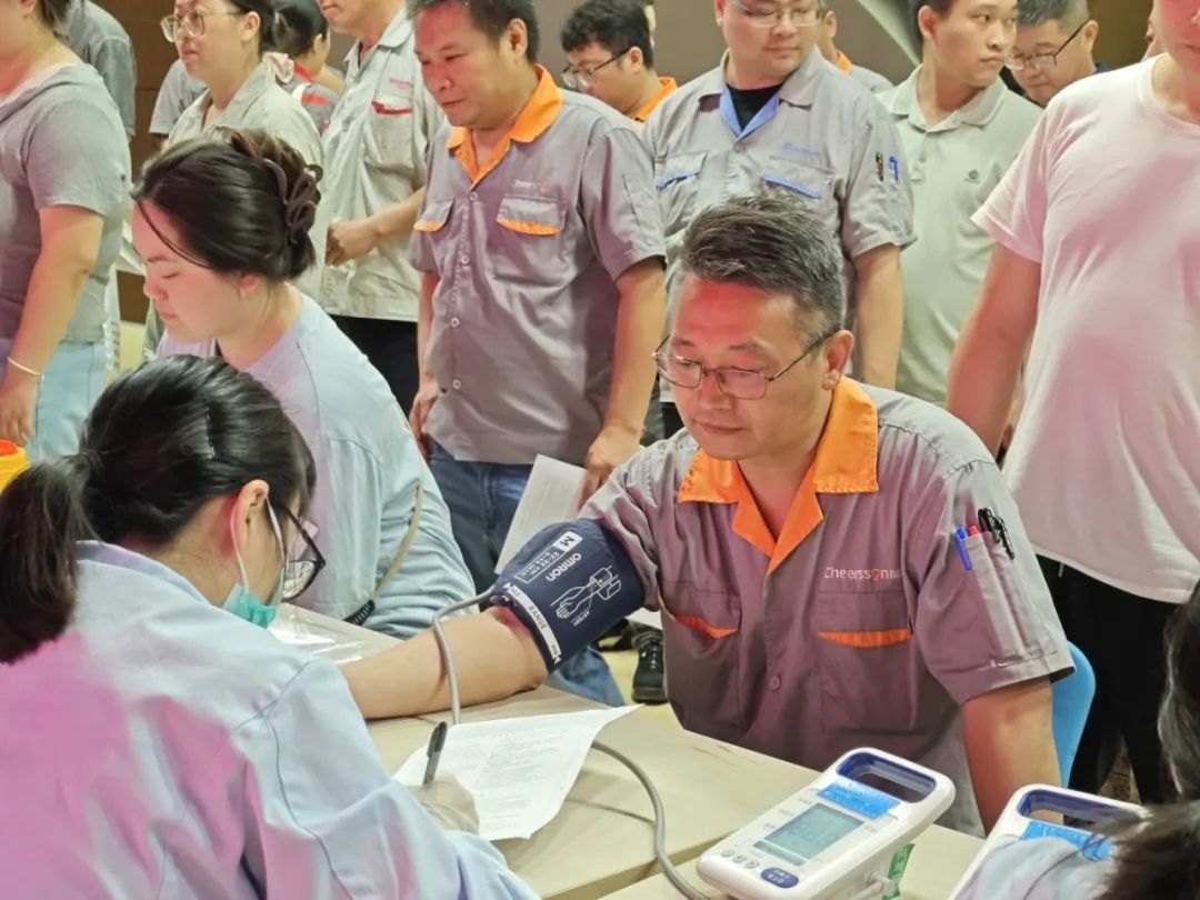 威尼斯线上平台