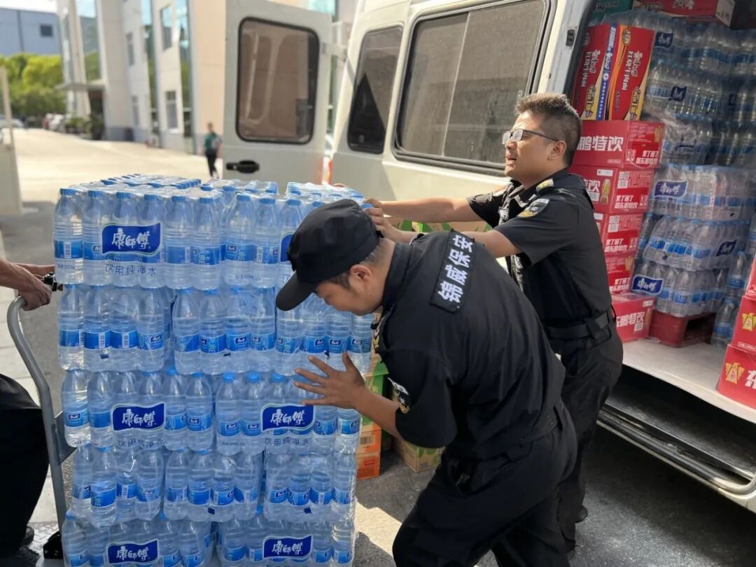 威尼斯线上平台