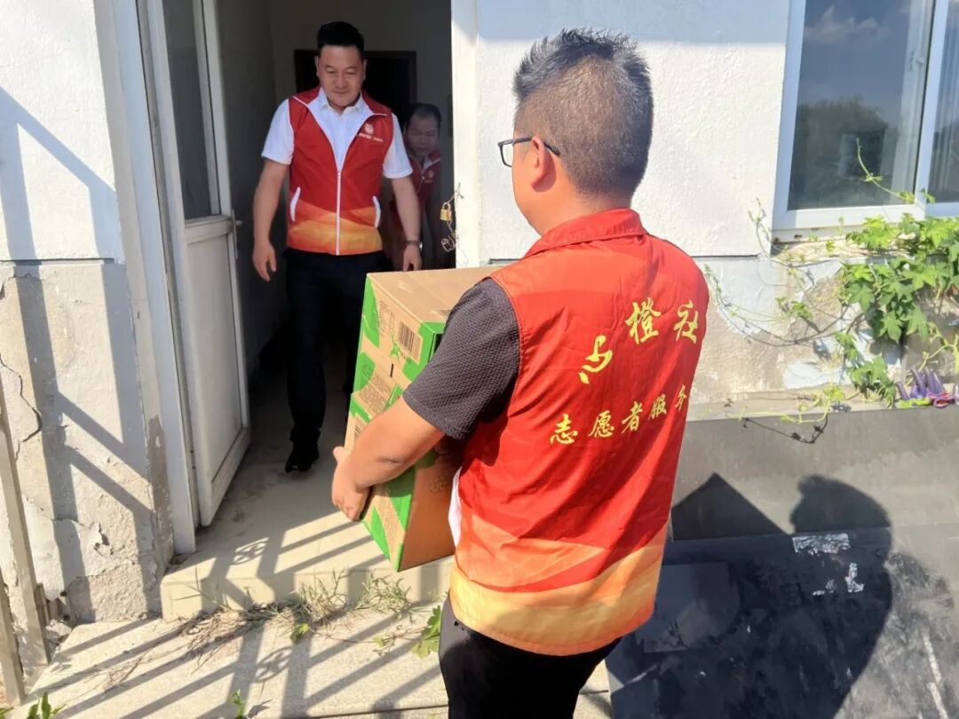 威尼斯线上平台