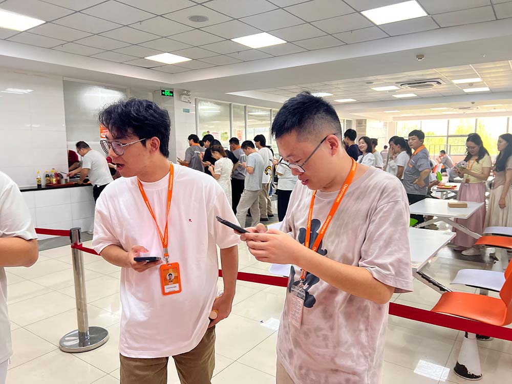 威尼斯线上平台