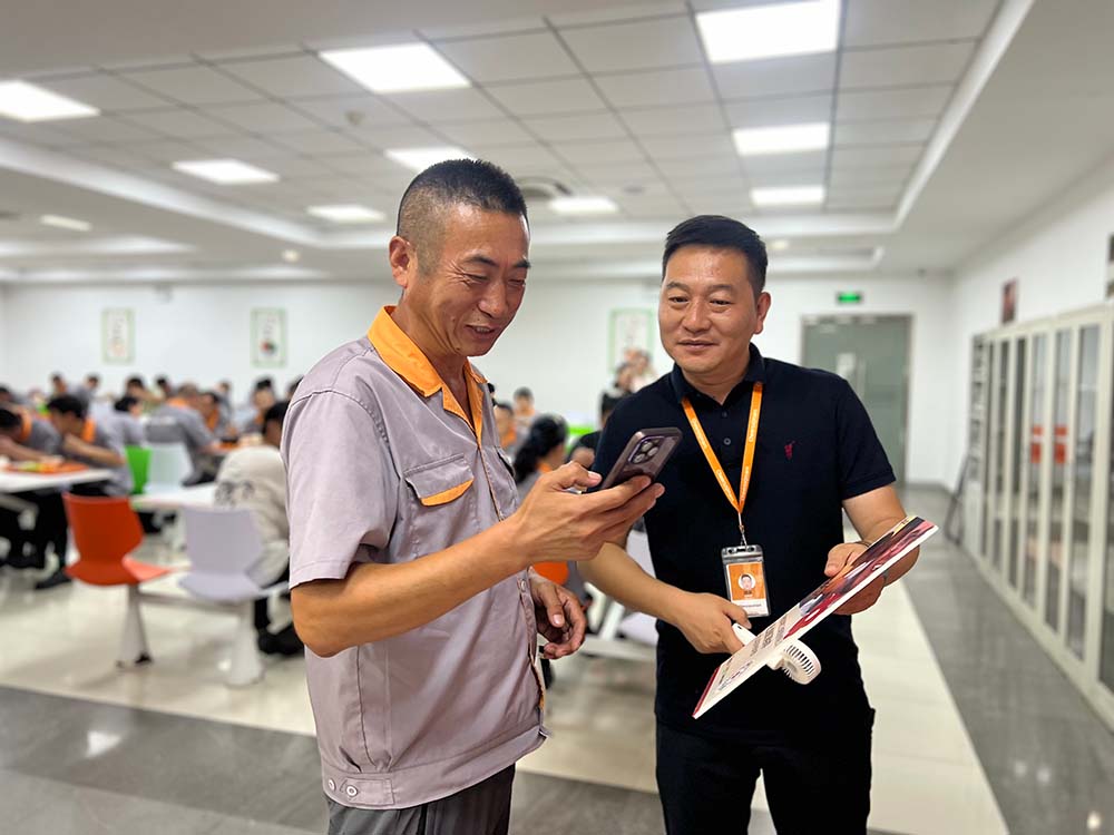 威尼斯线上平台