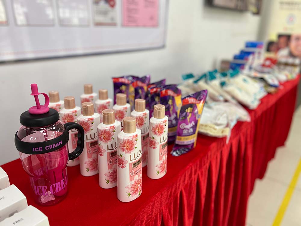 威尼斯线上平台