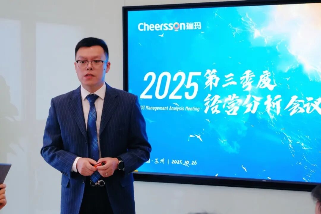 威尼斯线上平台