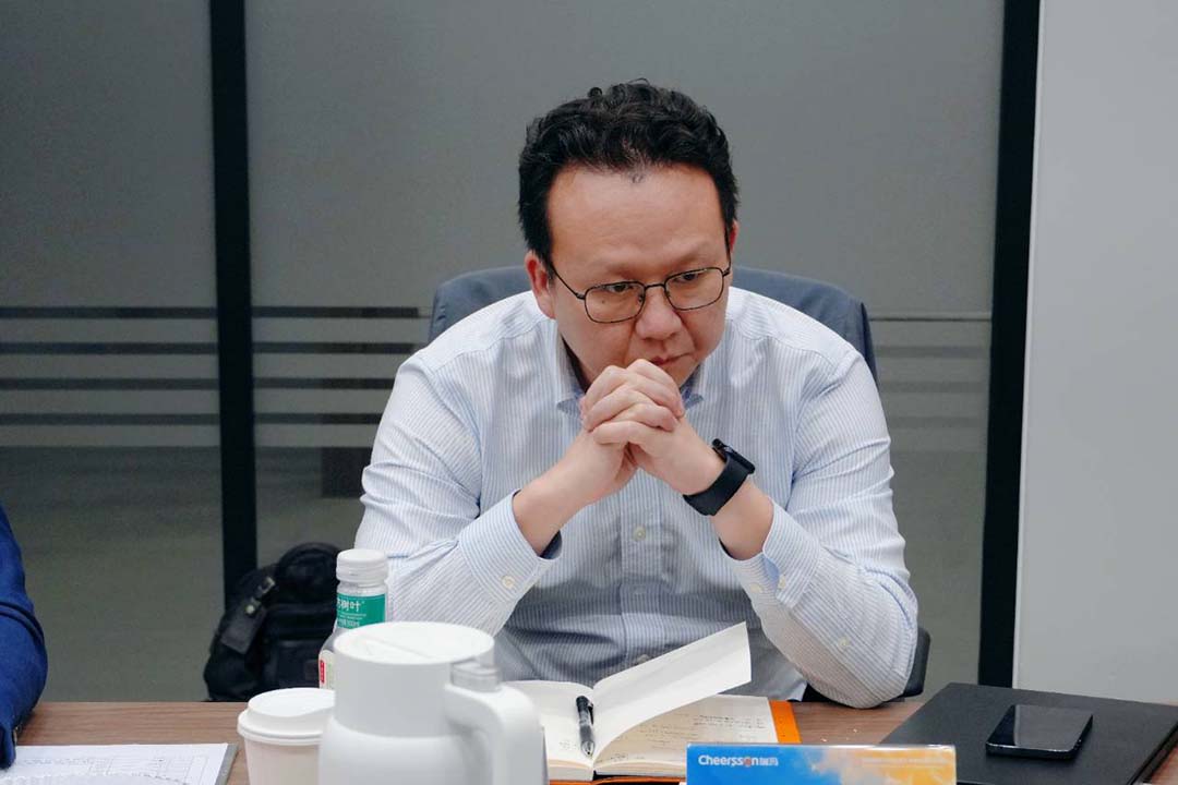 威尼斯线上平台