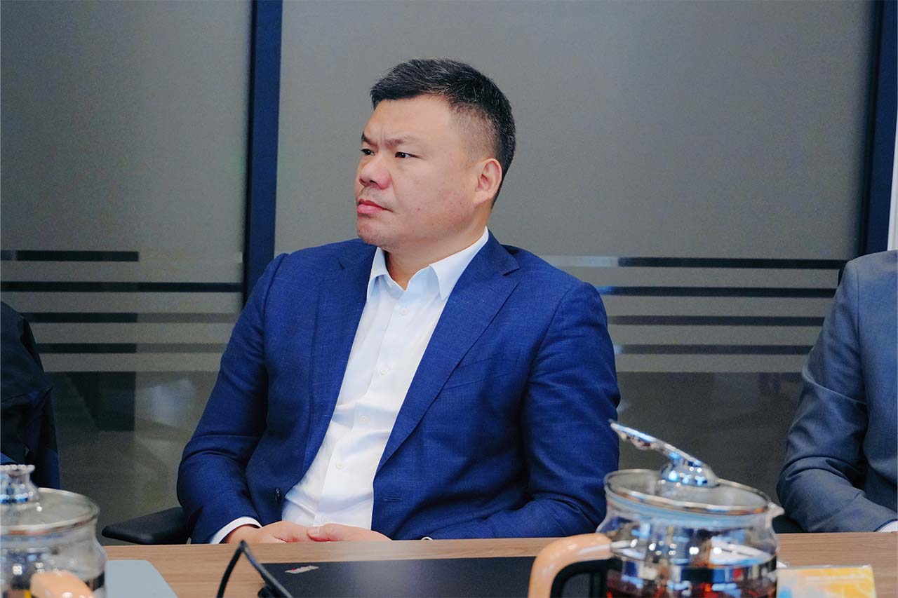 威尼斯线上平台