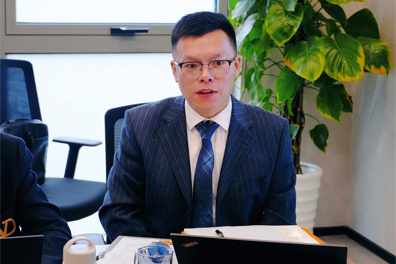 威尼斯线上平台