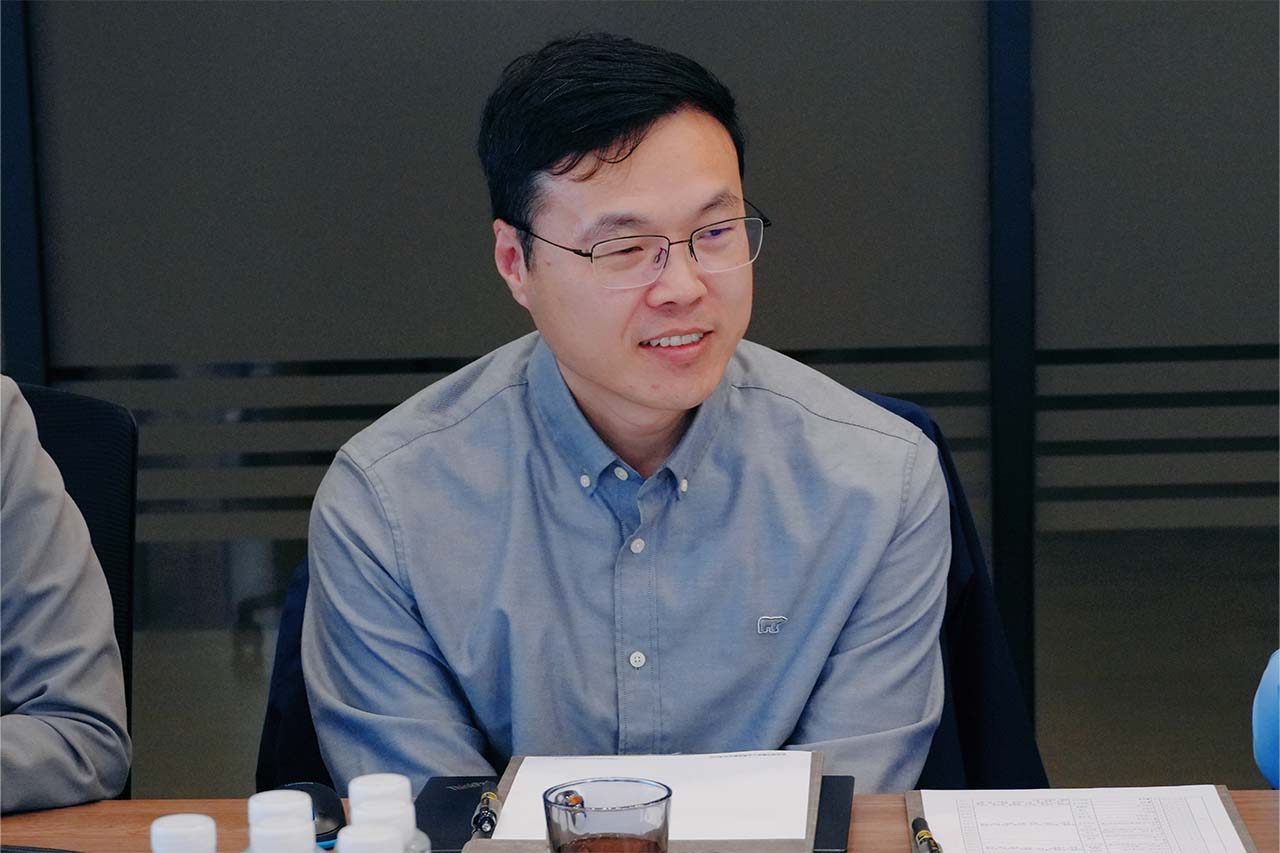 威尼斯线上平台