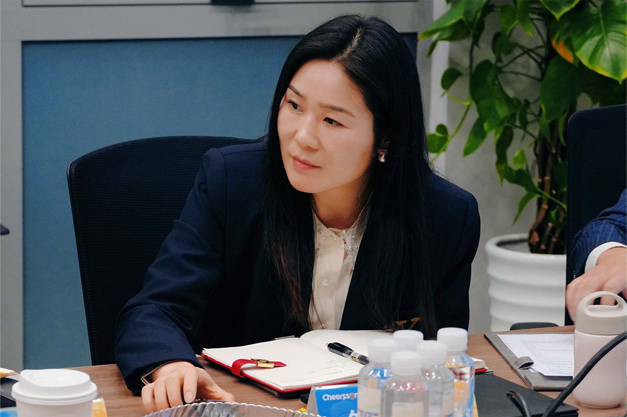 威尼斯线上平台